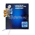 Prix generique du viagra